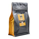 نسکافه گلد برزیلی