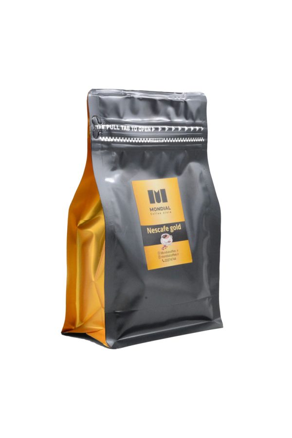 nescafe-gold-mondialcoffee نسکافه گلد برزیلی