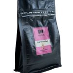 پودر پینک چاکلت