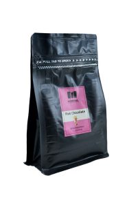 پودر پینک چاکلت