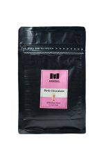 پودر پینک چاکلت موندیال PINK CHOCOLATE - تصویر 2