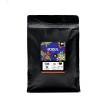 قهوه کلمبیا سوپریمو