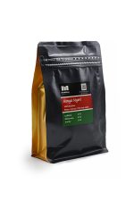 قهوه کنیا نایری