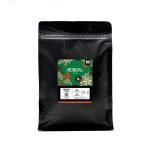 قهوه میکس مگنتیک