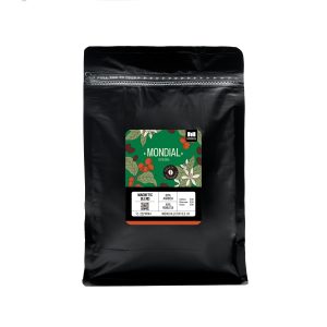 قهوه میکس مگنتیک