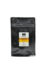 کاپوچینو بدون شکر موندیال - تصویر 2