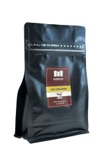 پودر هات چاکلت