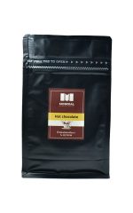 پودر هات چاکلت موندیال - تصویر 2