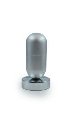 تمپر گتر تمام استیل 51 میلیمتر - تصویر 5