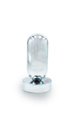 تمپر گتر تمام استیل 51 میلیمتر - تصویر 4