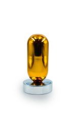 تمپر گتر تمام استیل 51 میلیمتر - تصویر 3