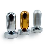 تمپر گتر تمام