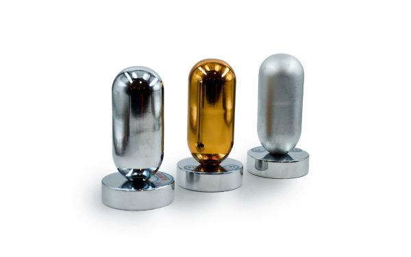 tamperfullsteel5 تمپر گتر تمام