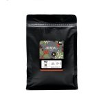 باندل قهوه روباتیک