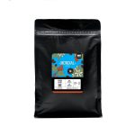 باندل قهوه استاتیک